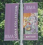 BMAPoster