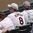 RipkenT