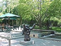 SculptureGarden