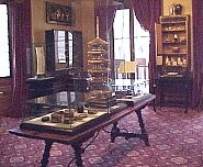 WaltersJapaneseGallery