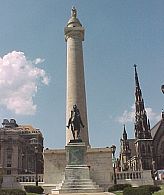 WashingtonMonument