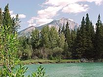 BowRiverView