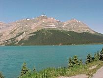 BowLake