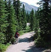 BowSummitPath