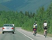CyclingFamily