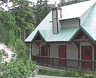 EmeraldLakeLodge
