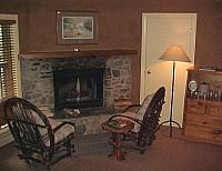 EmeraldLakeLodgeRoom