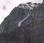 FayGlacierAbaranch
