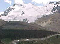 IcefieldBusGoing