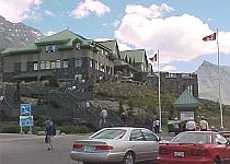 IcefieldCenter