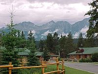 JasperCloudyView