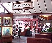 EmeraldLoungeEntrance