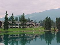 LacBeauvertView