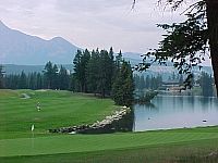 GolfCourse