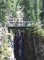 MaligneCanyon