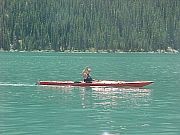 MaligneLakeCanoe