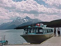 MaligneLake
