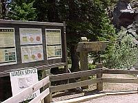 MorainLakeTrailEntrance