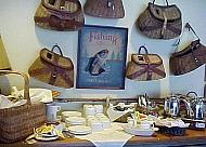 MoraineLakeAfternoonTea