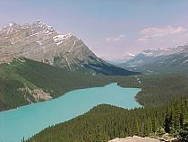PeytoLake