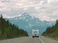 RoadToJasper