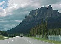 RoadToLakeLouise