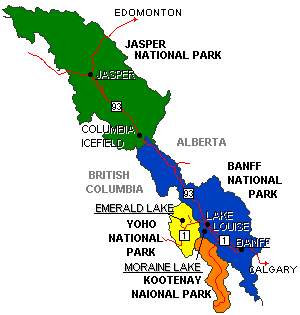 RockiesNPMap
