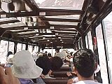 SnowCoachInside
