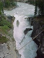 SunwaptaFalls