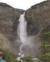 TakakkawFalls