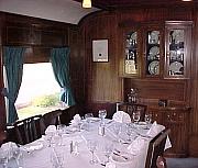 TheStationDining.jpg