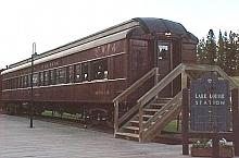 TheStationRestaurant