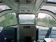 TrainObservationDeck