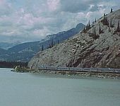 TrainViewRear