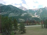 ViewFromTrain