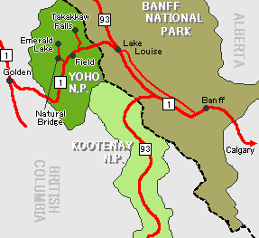 YohoNPMap