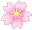 CherryIcon