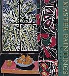 PhillipsCollectionCatalogue