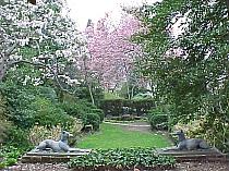 TudorPlace
