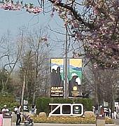 ZooEntrance